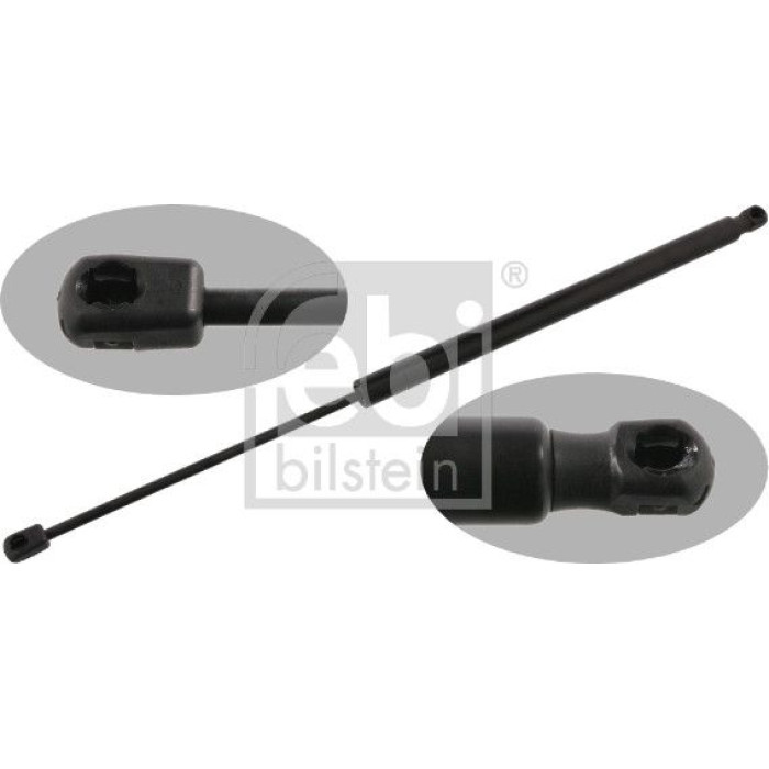 febi Gasdruckfeder 34431 febi Gasdruckfeder 34431