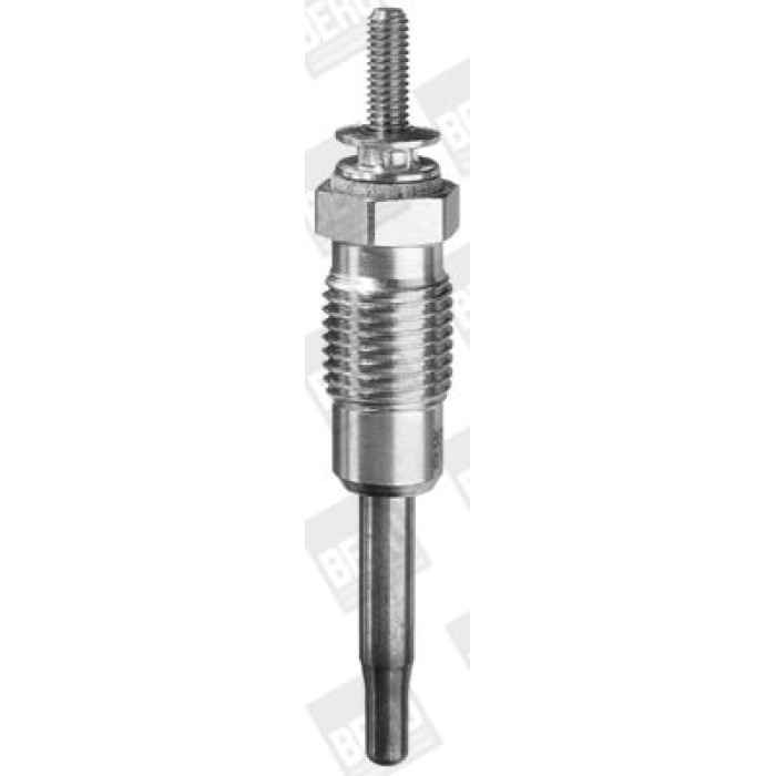 BERU Glühkerze GN991 BERU Glühkerze GN991