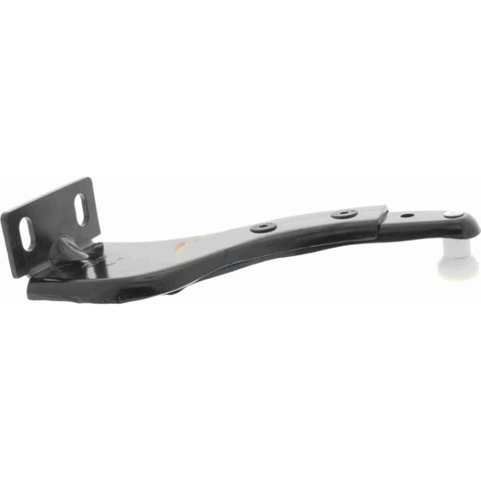 Vaico Schiebetür-Rollenführung V10-2613 Vaico Schiebetür-Rollenführung V10-2613