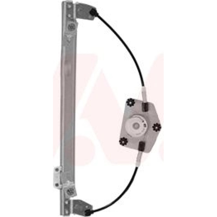 Van Wezel Fensterheber 5828267 Van Wezel Fensterheber 5828267