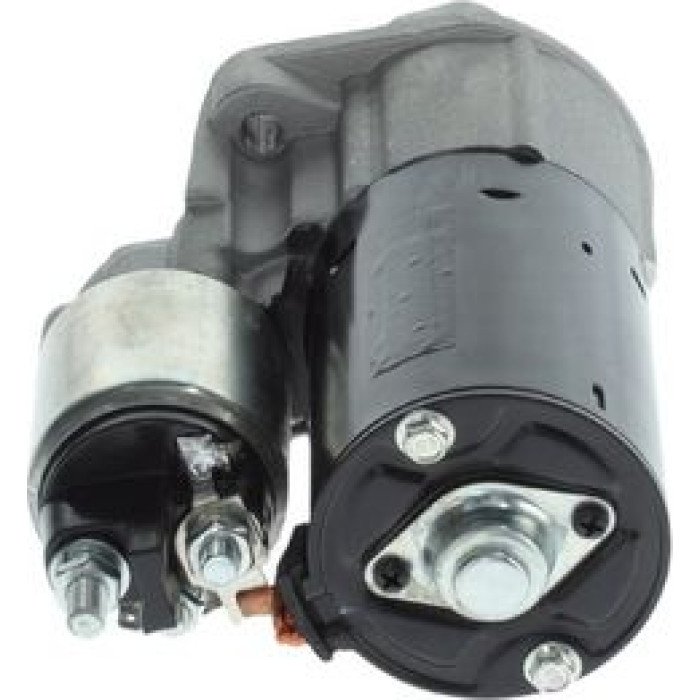Bosch Starter 1 986 S00 678 Bosch Starter 1 986 S00 678