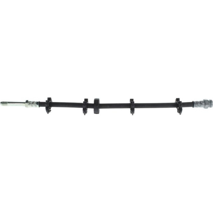 Bosch Bremsschlauch 1987481667 Bosch Bremsschlauch 1987481667