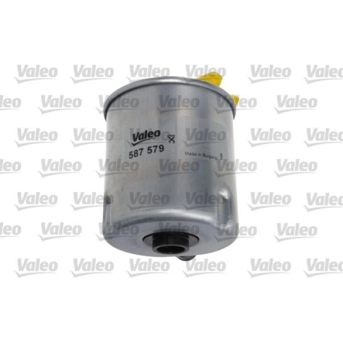 Valeo Kraftstofffilter 587579 Valeo Kraftstofffilter 587579