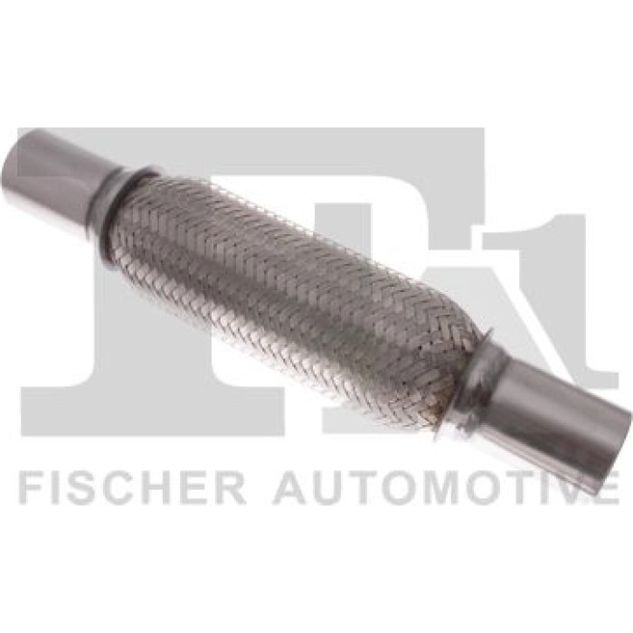 FA1 Auspuff-Flexrohr VW442-320 FA1 Auspuff-Flexrohr VW442-320