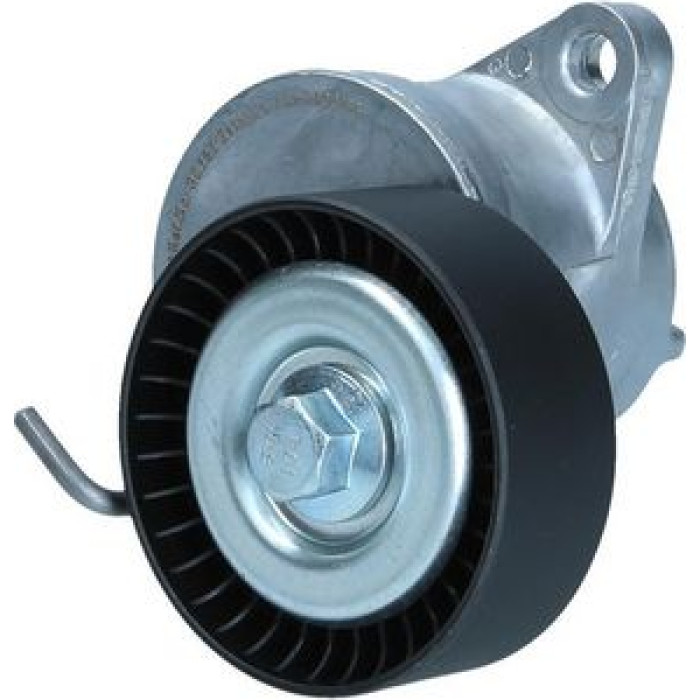 Kamoka Keilrippenriemenspanner R0620 Kamoka Keilrippenriemenspanner R0620