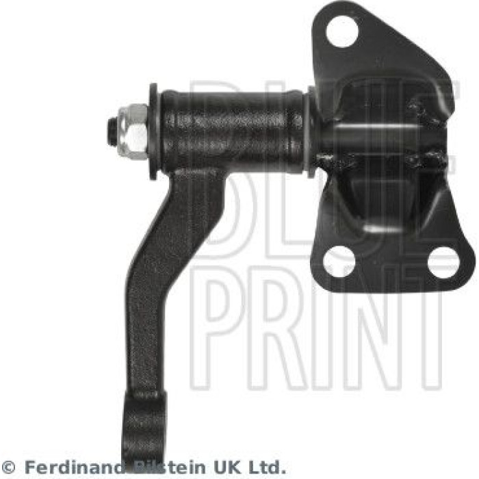 BluePrint Hauptsteuerhebel ADN187171 BluePrint Hauptsteuerhebel ADN187171