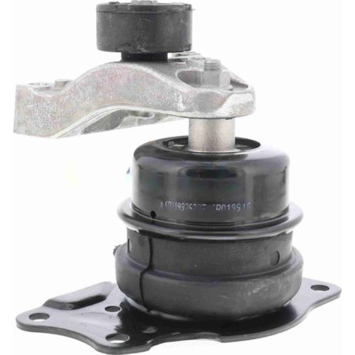 V10-5289 Vaico Motorlager V10-5289