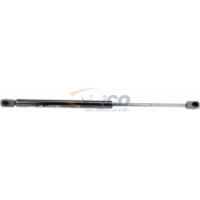 Vaico Gasdruckfeder für Heckklappe/Kofferraumdeckel V10-7528 Vaico Gasdruckfeder für Heckklappe/Kofferraumdeckel V10-7528