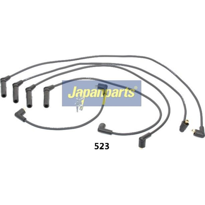 Japanparts Zündkabel IC-523 Japanparts Zündkabel IC-523
