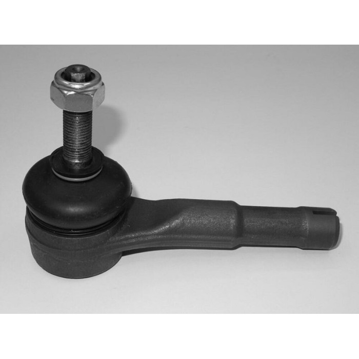 Monroe Spurstangenkopf L80105 Monroe Spurstangenkopf L80105
