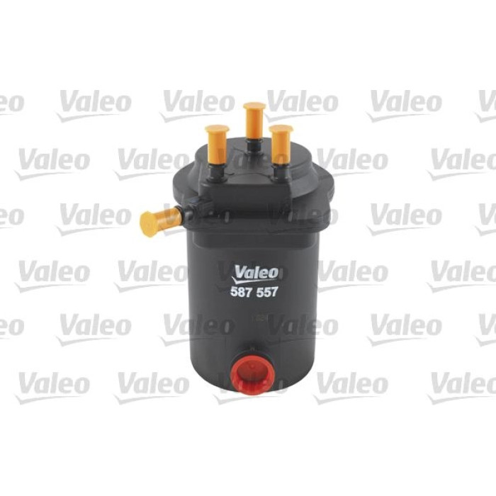Valeo Kraftstofffilter 587557 Valeo Kraftstofffilter 587557