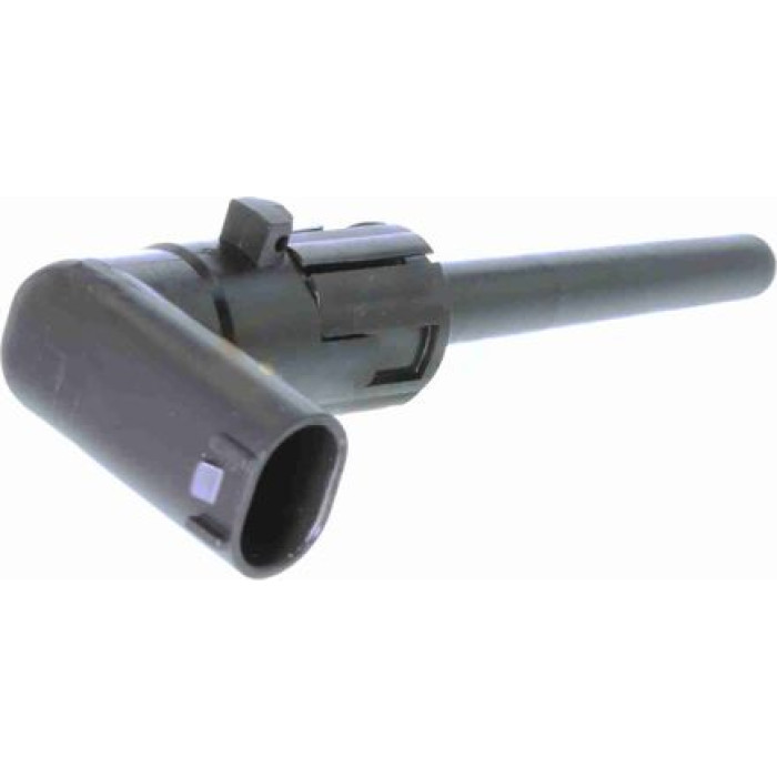Vemo Kühlmitteltemperatursensor V30-72-0094 Vemo Kühlmitteltemperatursensor V30-72-0094
