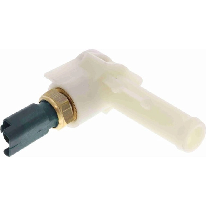 Vemo Kühlmitteltemperatursensor V24-72-0103