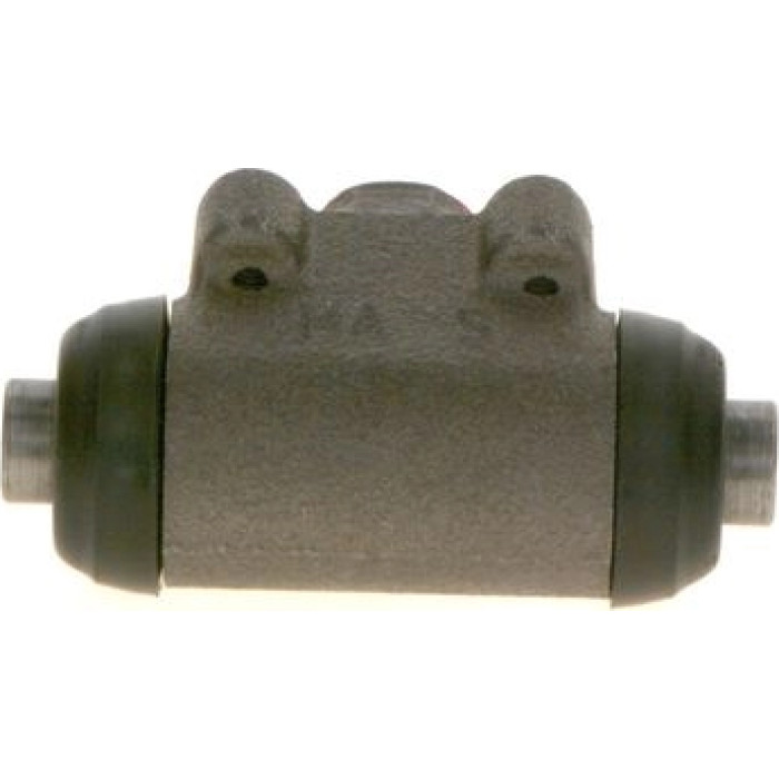 Bosch Radbremszylinder 0 986 475 677 Bosch Radbremszylinder 0 986 475 677