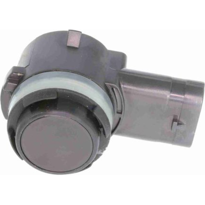 Vemo Parksensor V10-72-0828 Vemo Parksensor V10-72-0828