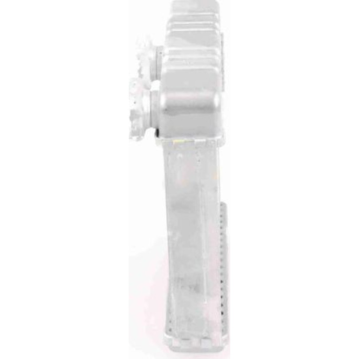 Vemo Heizungswärmetauscher V20-61-0004 Vemo Heizungswärmetauscher V20-61-0004