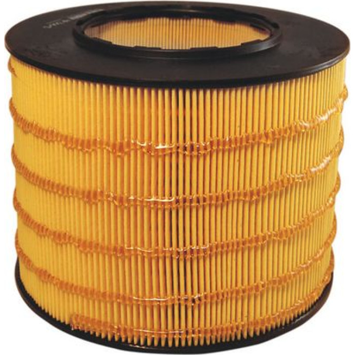 Filtron Luftfilter AR 366/5 Filtron Luftfilter AR 366/5