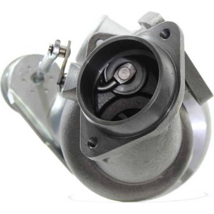 ALA10900139 Turbolader ALA10900139 Turbolader