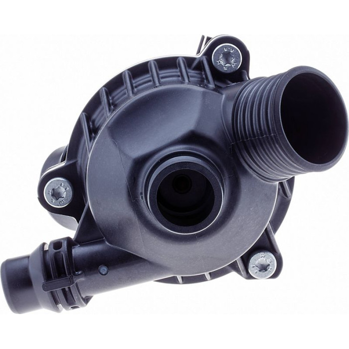 MOTORAD Thermostat, Kühlmittel 568-97 MOTORAD Thermostat, Kühlmittel 568-97