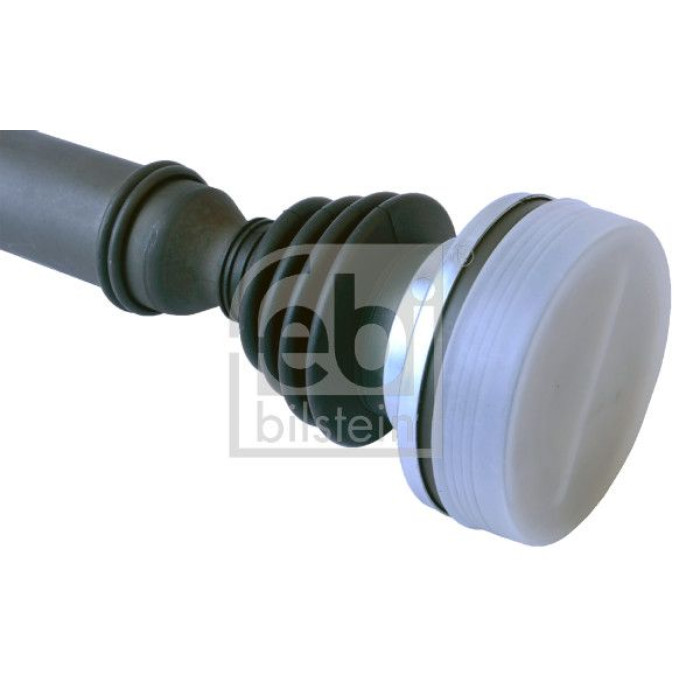 febi Antriebswelle 193452 febi Antriebswelle 193452