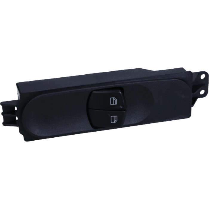 MAXGEAR Fensterheberschalter 50-0353