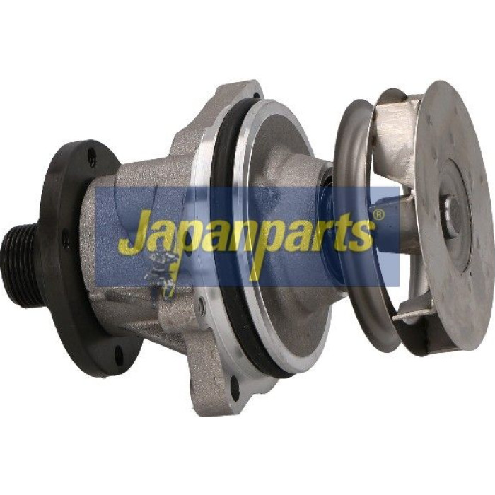 Japanparts Wasserpumpe PQ-0102 Japanparts Wasserpumpe PQ-0102