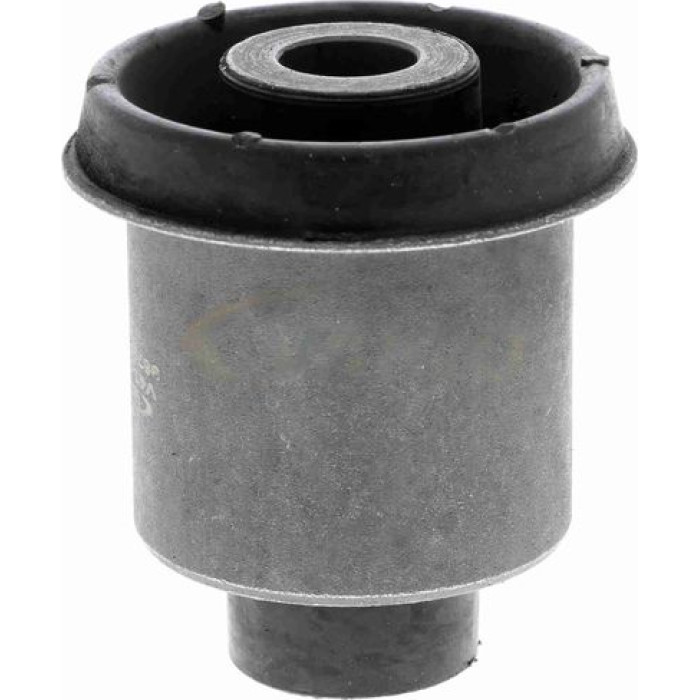 Vaico Lenkerlager V41-0028 Vaico Lenkerlager V41-0028