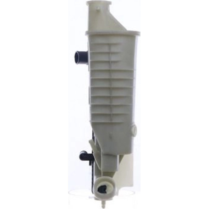MAHLE Kühler, Motorkühlung CR 172 000S MAHLE Kühler, Motorkühlung CR 172 000S