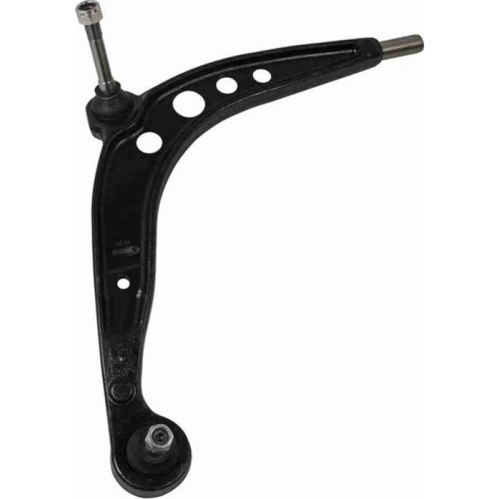 Vaico Fahrwerkslenker V20-7020-1 Vaico Fahrwerkslenker V20-7020-1