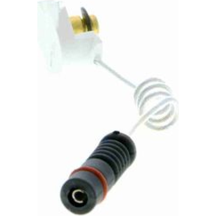 Vemo Bremsbelagverschleißsensor V30-72-0597 Vemo Bremsbelagverschleißsensor V30-72-0597