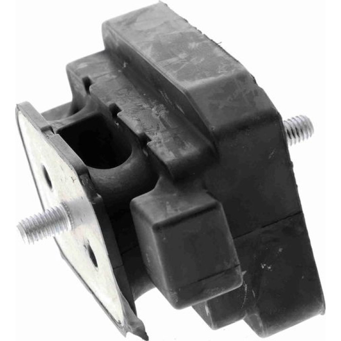 Vaico Schaltgetriebelager V20-0921 Vaico Schaltgetriebelager V20-0921