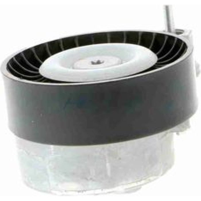 Vaico Keilrippenriemenspanner V10-3871