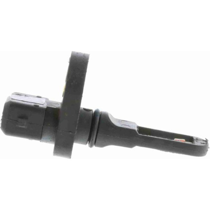 Vemo Ansauglufttemperatursensor V10-72-1060 Vemo Ansauglufttemperatursensor V10-72-1060