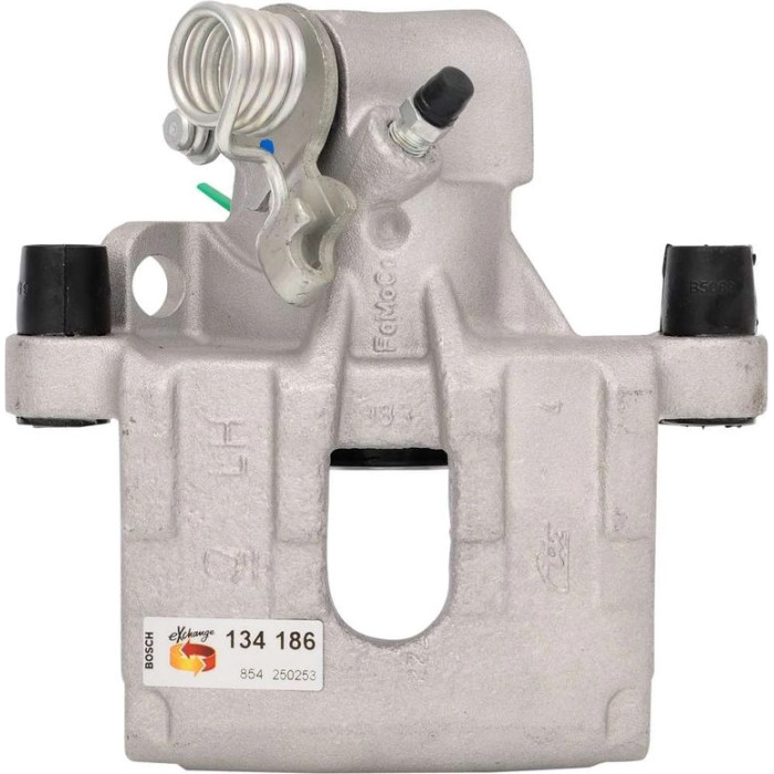Bosch Bremssattel 0 986 134 186 Bosch Bremssattel 0 986 134 186
