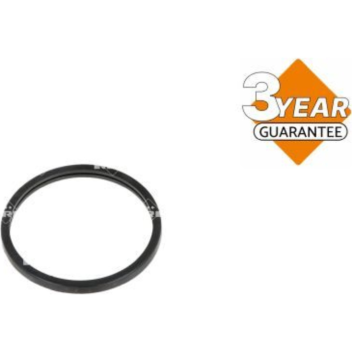 NRF Kühlmittelthermostat 725135 NRF Kühlmittelthermostat 725135