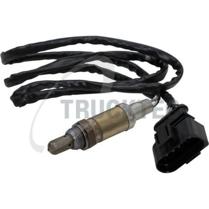 TRUCKTEC AUTOMOTIVE Lambdasonde 07.39.028 TRUCKTEC AUTOMOTIVE Lambdasonde 07.39.028