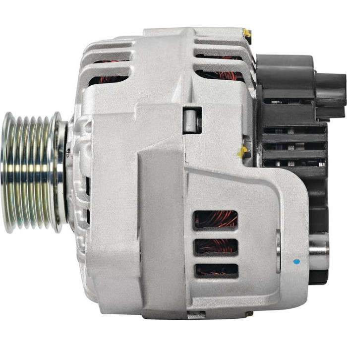 439339 Valeo Lichtmaschine 439339 439339 Valeo Lichtmaschine 439339