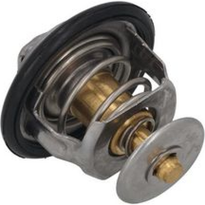 Kamoka Kühlmittelthermostat 7710049 Kamoka Kühlmittelthermostat 7710049