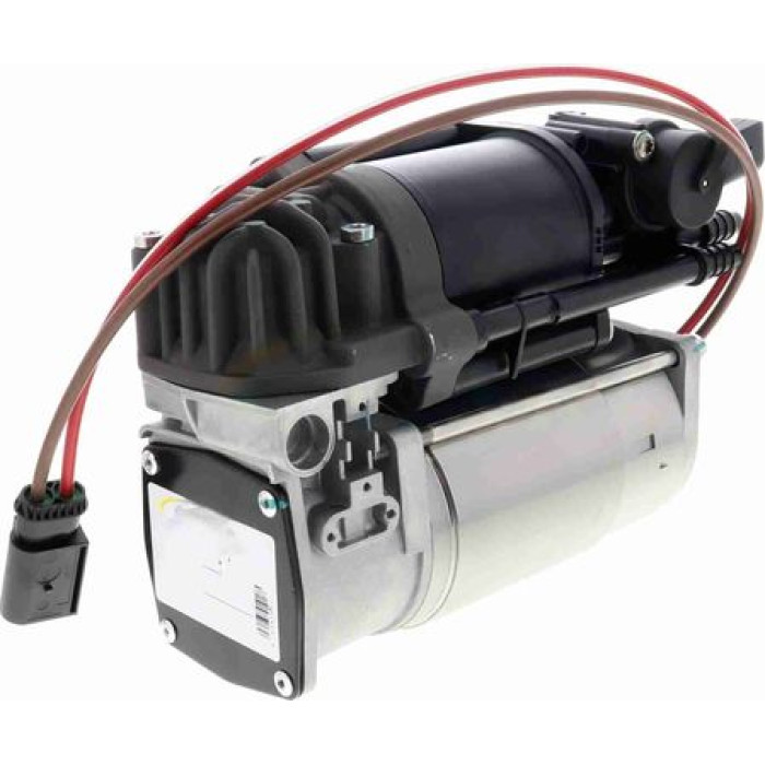 Vemo Kompressor für Druckluftanlage V20-52-0001 Vemo Kompressor für Druckluftanlage V20-52-0001