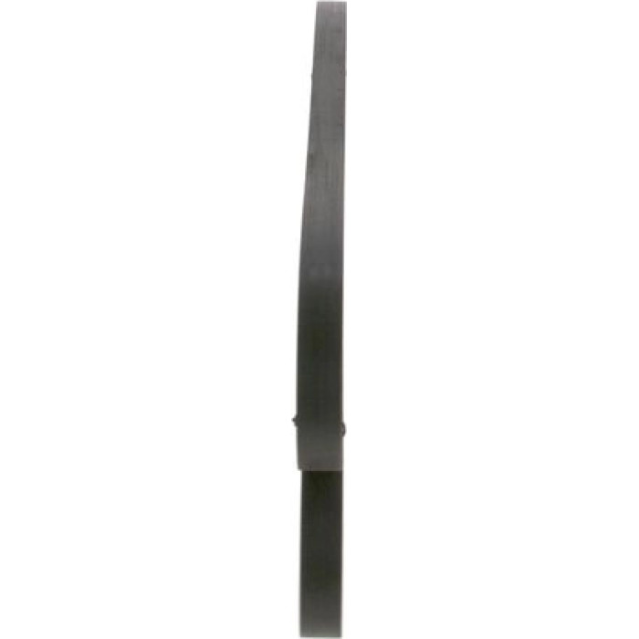 Bosch Keilrippenriemen 1987947834 Bosch Keilrippenriemen 1987947834