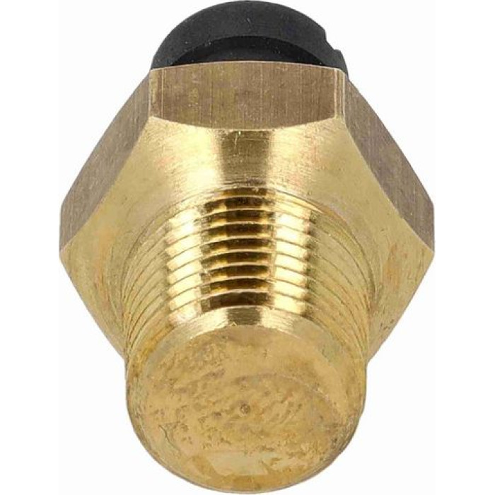 Vemo Temperaturschalter für Kühlmittelwarnlampe V24-72-0033 Vemo Temperaturschalter für Kühlmittelwarnlampe V24-72-0033