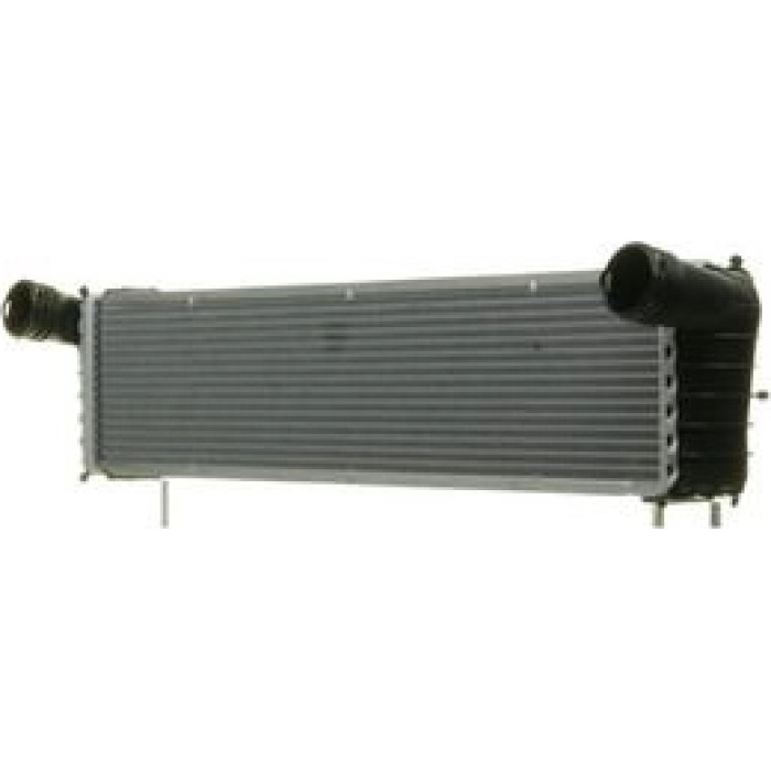 MAHLE Kühler, Motorkühlung CR 778 000P MAHLE Kühler, Motorkühlung CR 778 000P