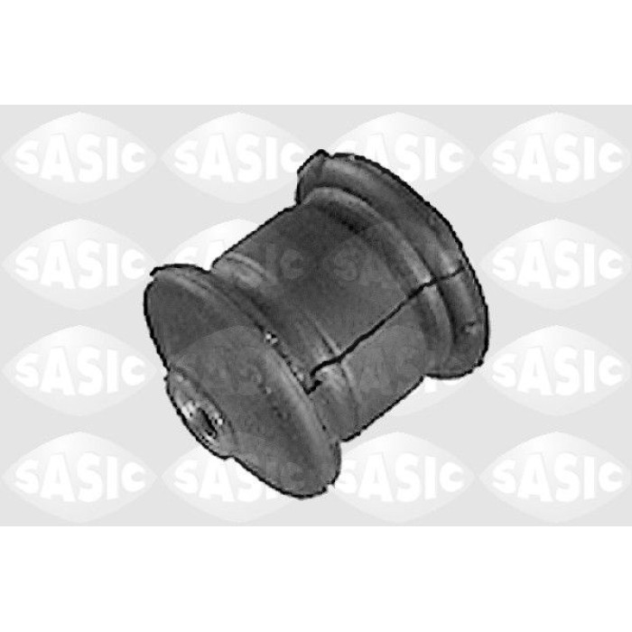 9001514 SASIC Lenker, Radaufhängung 9001514 9001514 SASIC Lenker, Radaufhängung 9001514
