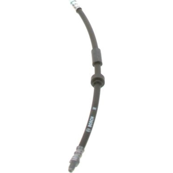 Bosch Bremsschlauch Vorderachse 1987481165 Bosch Bremsschlauch Vorderachse 1987481165