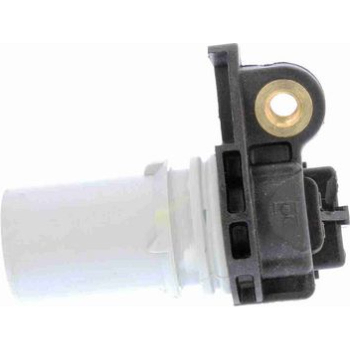 Vemo Drehzahlsensor V25-72-0060 Vemo Drehzahlsensor V25-72-0060