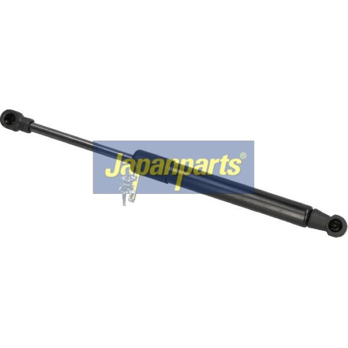 Japanparts Gasdruckfeder ZSL0010 Japanparts Gasdruckfeder ZSL0010