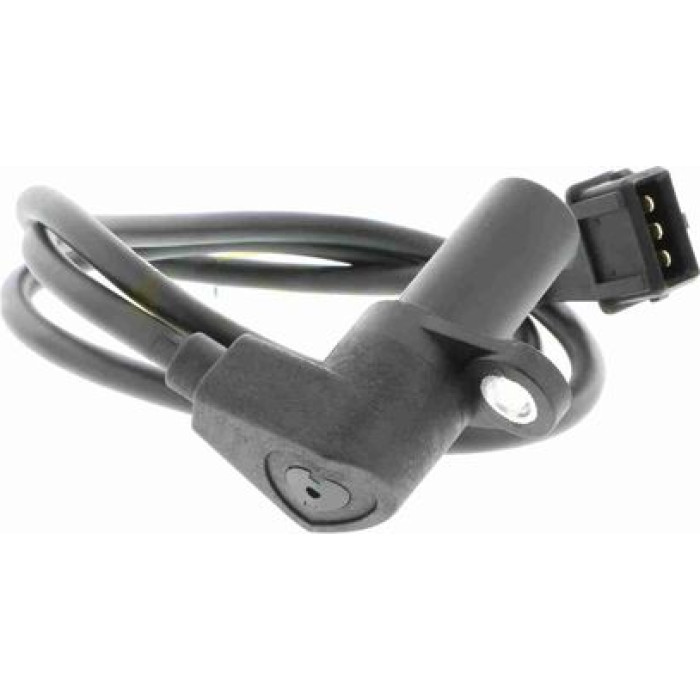Vemo Kurbelwellensensor V40-72-0303 Vemo Kurbelwellensensor V40-72-0303