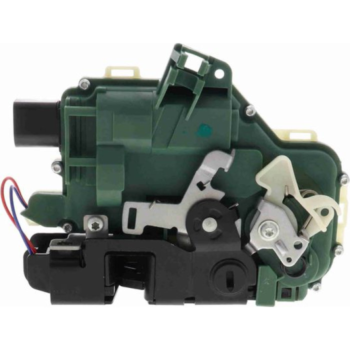 Vemo Türschloss V10-85-0014 Vemo Türschloss V10-85-0014