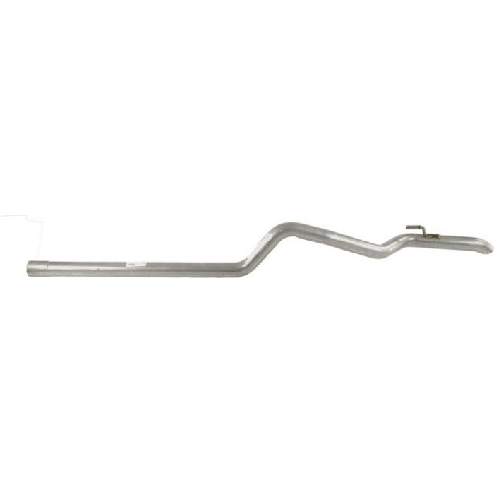 Walker Abgasrohr 02767 Walker Abgasrohr 02767
