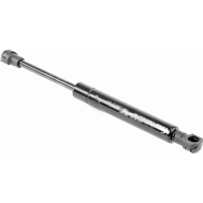 Vaico Gasdruckfeder für Heckklappe/Kofferraumdeckel V45-0122 Vaico Gasdruckfeder für Heckklappe/Kofferraumdeckel V45-0122